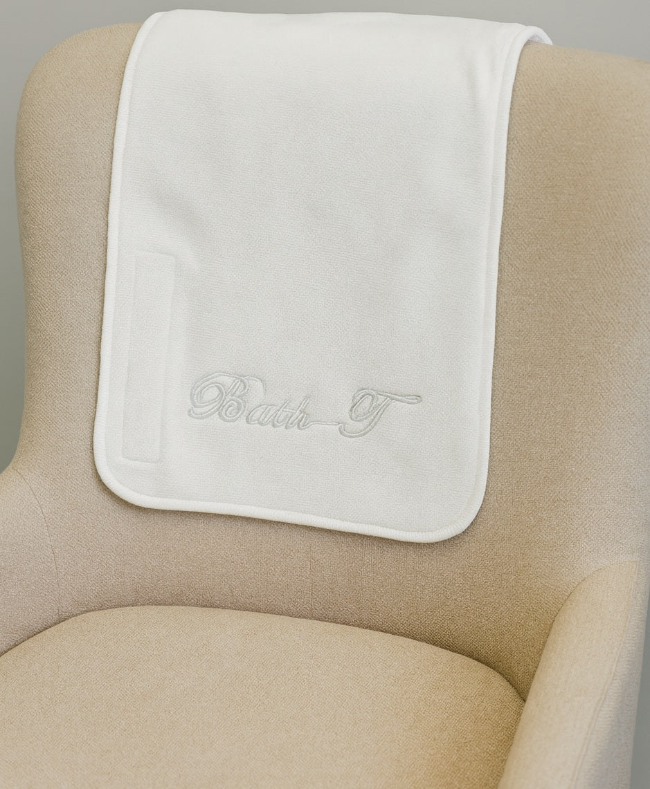 Head Towel
