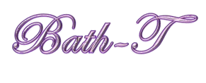 Bath-T