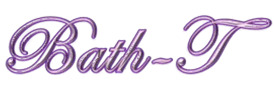 Bath-T