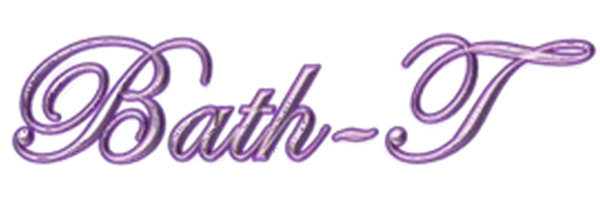 Bath-T