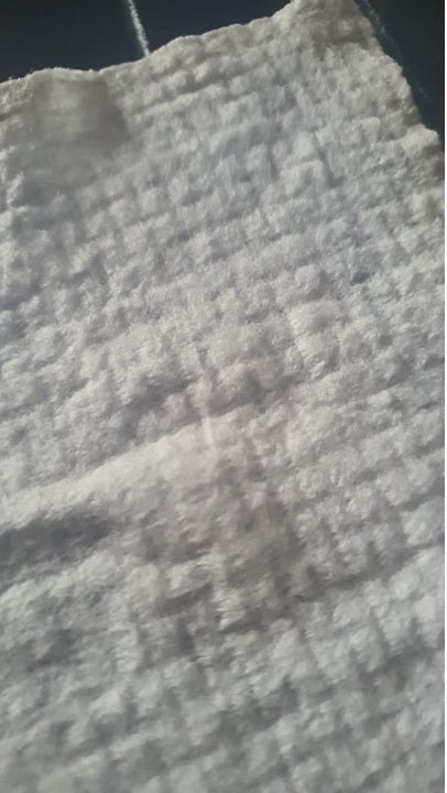 Cotton soft, super obserbent towel